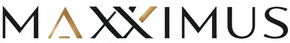 Maxximus
