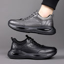Zapatos Casuales para Hombre, de Estilo Ejecutivo