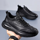 Zapatos Casuales para Hombre, de Estilo Ejecutivo