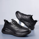 Zapatos Casuales para Hombre, de Estilo Ejecutivo