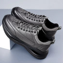 Zapatos Casuales para Hombre, de Estilo Ejecutivo