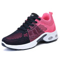 Zapatos Deportivos Casuales con Cámara de Aire