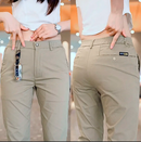 Pantalones para Mujer