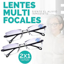 SUPER OFERTA
