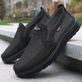 Zapatos de Malla para Hombre