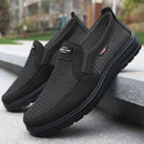 Zapatos de Malla para Hombre