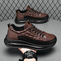 Zapatos para Hombre