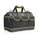 Bolsa para Herramientas Ultraresistente