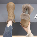 Sandalias de Mujer
