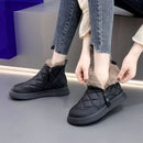 Sandalias de Mujer