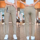 Pantalones para Mujer