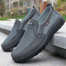 Zapatos de Malla para Hombre
