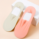 Calcetines Ultrafinos de Fibra Refrescante – Compra 2 y Llévate 4