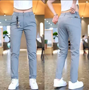 Pantalones para Mujer