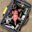 Bolsa para Herramientas Ultraresistente