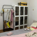 Organizador Plegable de Ropa – Compra 1 y Llévate 2