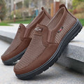 Zapatos de Malla para Hombre