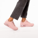 Zapatillas Deportivas para Mujer con Cámara de Aire