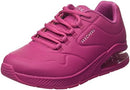Zapatillas Deportivas para Mujer con Cámara de Aire