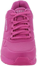 Zapatillas Deportivas para Mujer con Cámara de Aire