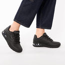 Zapatillas Deportivas para Mujer con Cámara de Aire