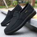 Zapatos de Malla para Hombre
