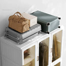 Organizador Plegable de Ropa – Compra 1 y Llévate 2