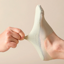 Calcetines Ultrafinos de Fibra Refrescante – Compra 2 y Llévate 4