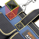 Bolsa para Herramientas Ultraresistente