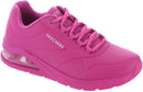 Zapatillas Deportivas para Mujer con Cámara de Aire