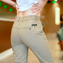 Pantalones para Mujer