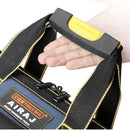Bolsa para Herramientas Ultraresistente