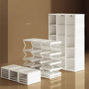Organizador Plegable de Ropa – Compra 1 y Llévate 2