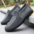 Zapatos de Malla para Hombre