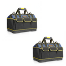 Bolsa para Herramientas Ultraresistente