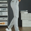 Pantalones para Mujer