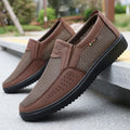 Zapatos de Malla para Hombre