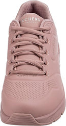 Zapatillas Deportivas para Mujer con Cámara de Aire