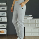 Pantalones para Mujer