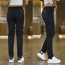 Pantalones para Mujer