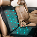 Capa de Ventilación para Auto – Frescura y Confort