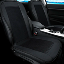 Capa de Ventilación para Auto – Frescura y Confort