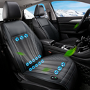 Capa de Ventilación para Auto – Frescura y Confort