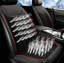 Capa de Ventilación para Auto – Frescura y Confort