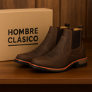 Kit de Botas con Plantilla Ortopédica + Regalos