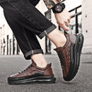 Zapatos para Hombre