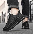 Zapatos para Hombre