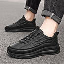 Zapatos para Hombre