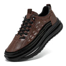 Zapatos para Hombre