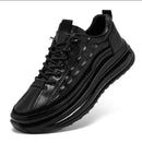 Zapatos para Hombre
